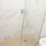 Al Vicolo