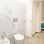 Al Vicolo
