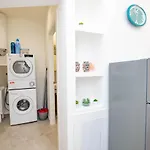 Al Vicolo Дом отдыха Ачиреале