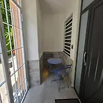Дом отдыха Al Vicolo *